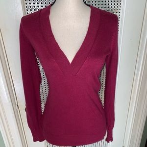 Banana Republic Sweater